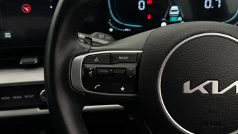 Kia Sportage 2