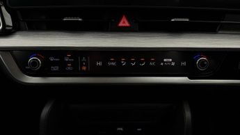 Kia Sportage 2