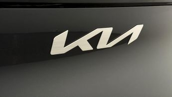Kia Sportage 2