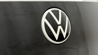 Volkswagen ID.3 LIFE