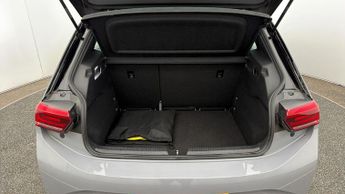 Volkswagen ID.3 LIFE