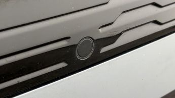 Audi Q8 e-tron QUATTRO S LINE
