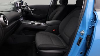 Hyundai KONA PREMIUM