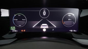 Vauxhall Mokka Electric ULTIMATE