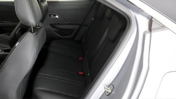 Vauxhall Mokka Electric ULTIMATE