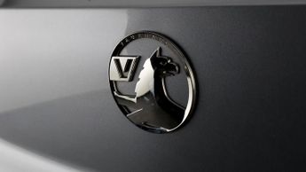 Vauxhall Mokka Electric ULTIMATE