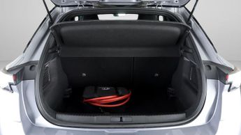 Vauxhall Mokka Electric ULTIMATE