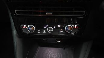 Vauxhall Mokka Electric ULTIMATE