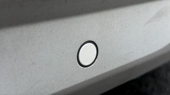 Renault Captur TECHNO E-TECH