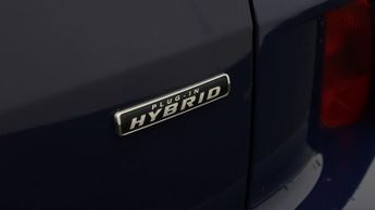 Ford Kuga ST-LINE X EDITION