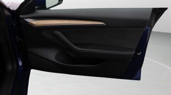 Tesla Model 3 ALL MODELS