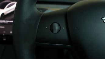 Tesla Model 3 ALL MODELS