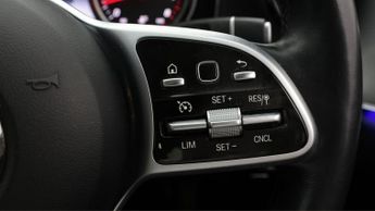 Mercedes-Benz E Class E 200 SE