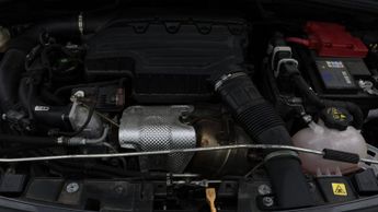 Fiat 500X CROSS