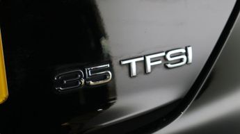 Audi A5 SPORTBACK TFSI SPORT