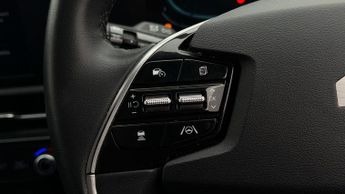 Kia Niro 2