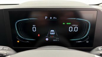 Kia Niro 2