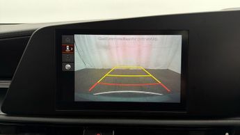 Kia Niro 2