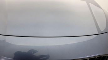 Ford Focus ACTIVE