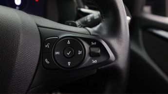 Vauxhall Corsa ULTIMATE