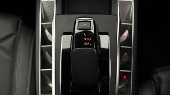 DS AUTOMOBILES DS 3 CROSSBACK E-TENSE RIVOLI