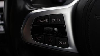 BMW 1 Series 118I M SPORT