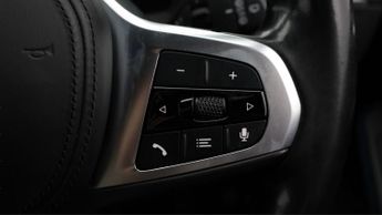 BMW 1 Series 118I M SPORT