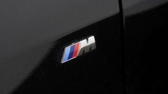 BMW 1 Series 118I M SPORT