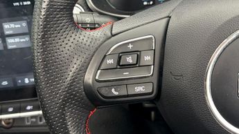 MG MG ZS TROPHY