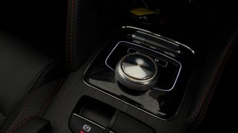 MG MG ZS TROPHY