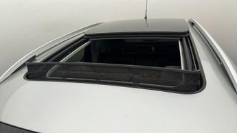 MG MG ZS TROPHY
