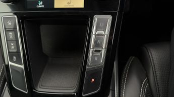 Jaguar I-PACE HSE