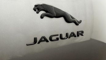 Jaguar I-PACE HSE