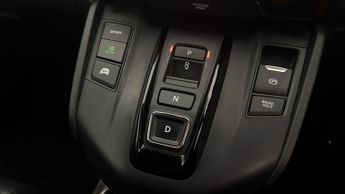 Honda CR-V I-MMD SPORT LINE