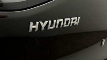 Hyundai IONIQ PREMIUM