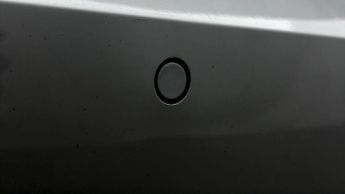 Audi A3 SPORTBACK TFSI S LINE