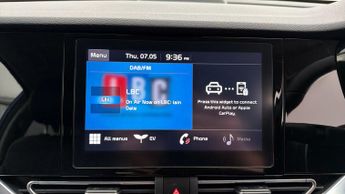 Kia Niro 2