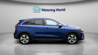 Kia Niro 2