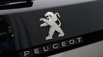 Peugeot 3008 PURETECH S/S GT LINE PREMIUM