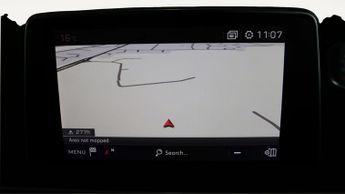 Peugeot 3008 PURETECH S/S GT LINE PREMIUM