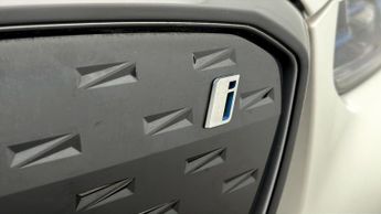 BMW iX3 M SPORT PRO