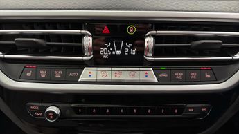 BMW iX3 M SPORT PRO
