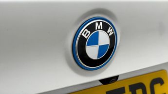 BMW iX3 M SPORT PRO