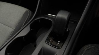 Volvo XC40 RECHARGE T4 INSCRIPTION EXPRESSION