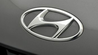 Hyundai KONA GDI SE CONNECT