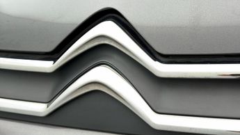 Citroen C3 PURETECH C-SERIES EDITION S/S EAT6