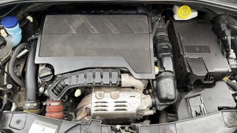 Citroen C3 PURETECH C-SERIES EDITION S/S EAT6