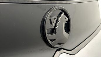 Vauxhall Mokka Electric GS