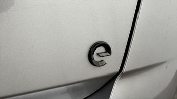 Vauxhall Mokka Electric GS