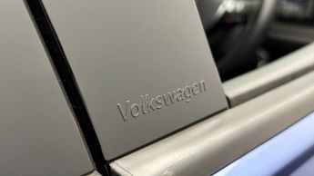 Volkswagen Polo MATCH TSI DSG
